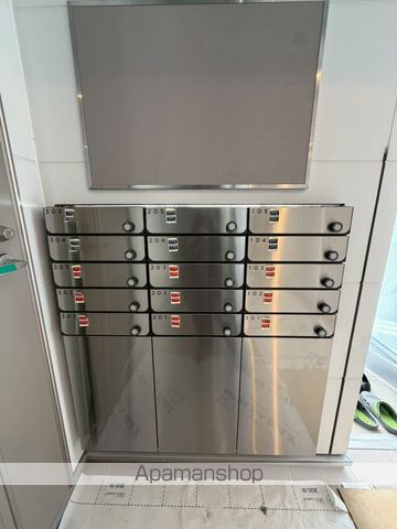 ロビー　ロビー