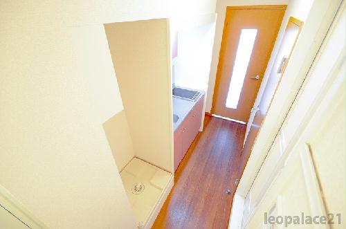 その他　設備・使用は号室により異なる為、現況を優先致します。