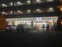コンビニ　セブンイレブン 姫路土山7丁目店（コンビニ）まで565m