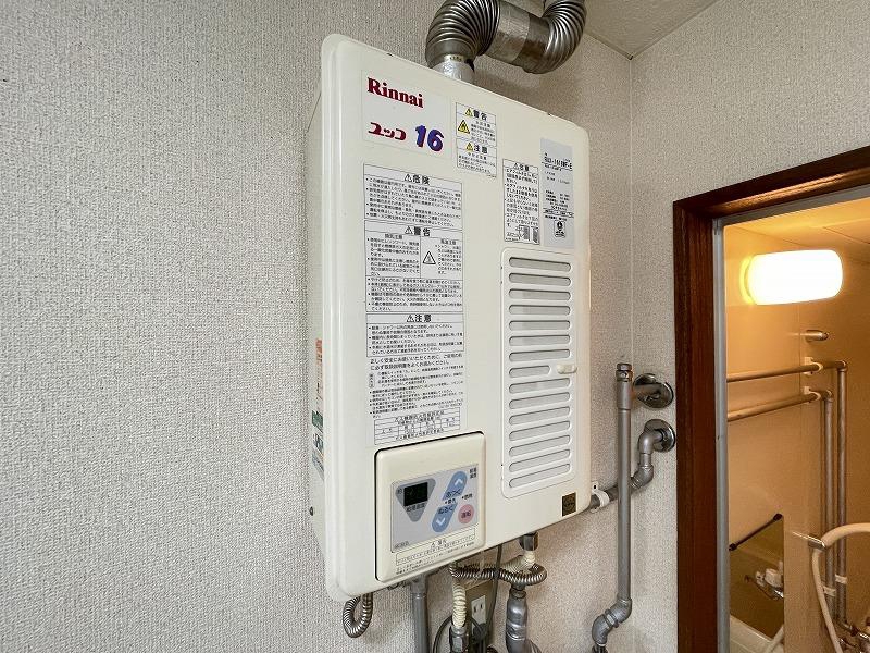 その他　その他１