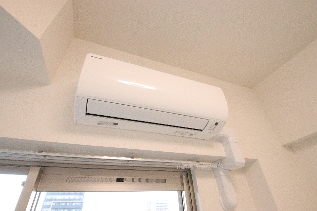 その他設備　※別室の参考写真の為、現況優先です。