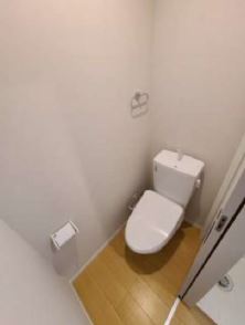 トイレ　※同シリーズ