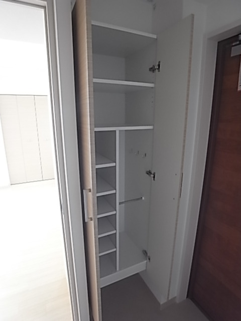 収納　シューズＢＯＸ