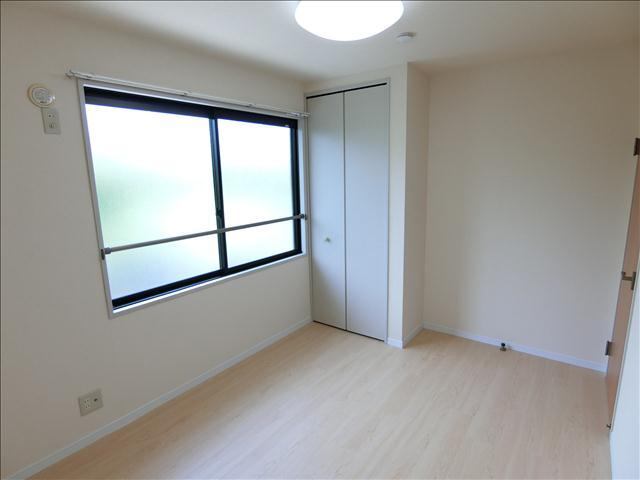 その他部屋・スペース　※同間取りタイプ写真