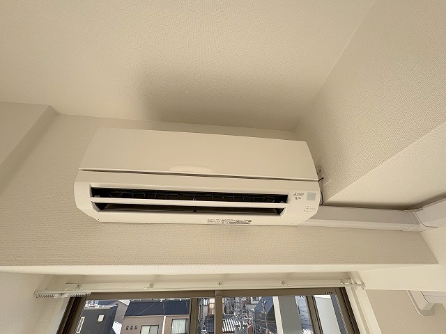 省エネ性能ラベル