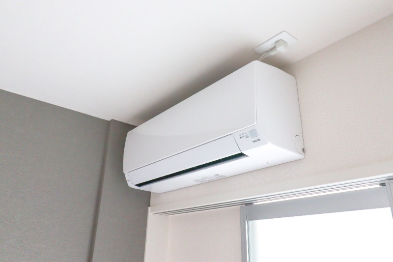 その他　図面と現状に相違がある場合には現状を優先