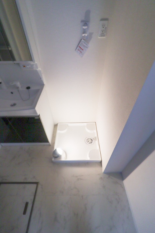 その他設備　図面と現状に相違がある場合には現状を優先