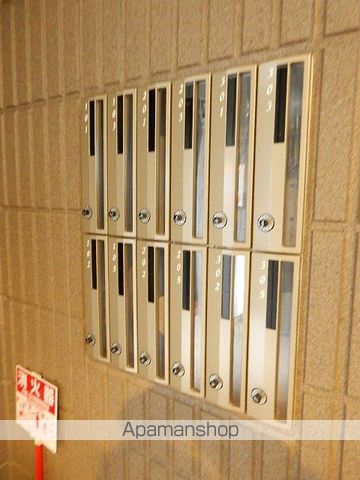 ロビー　ロビー