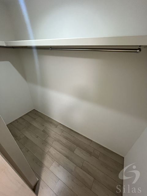 収納　同仕様