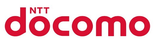 その他　ドコモショップ新瑞店（その他）まで61m