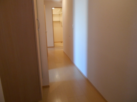 その他部屋・スペース　『サウススクエア３番館』イメージ