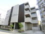 武蔵関駅より徒歩5分 3階 築10年1ヶ月の賃貸物件