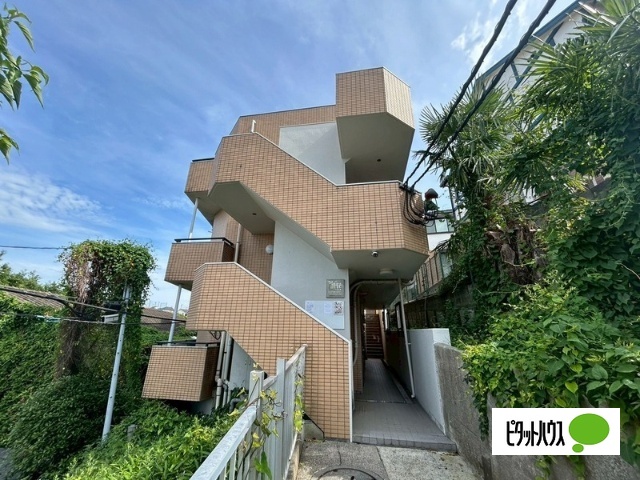 その他　その他