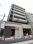 ホリエイズモ 2階 築3年5ヶ月の賃貸物件