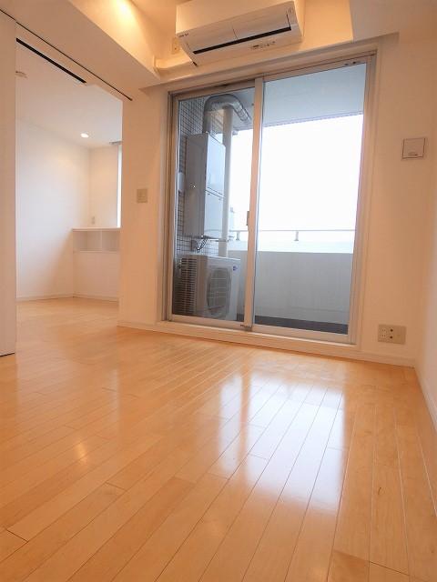 その他　内観2※別部屋参考写真