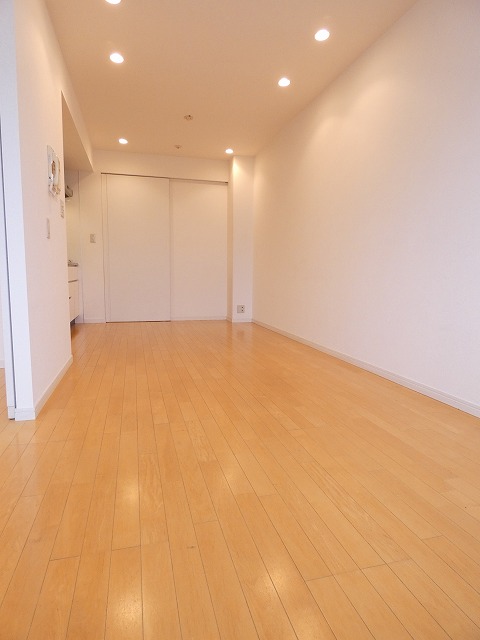 その他部屋・スペース　内観3※別部屋参考写真