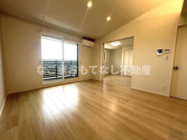 その他　※写真は別号室