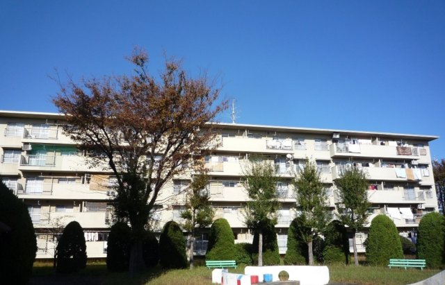 その他　現地（2019年11月）撮影