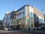 その他　ヨークマート港南中央店（その他）まで1657m