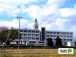 高校・高専　滋賀県立守山北高校（高校・高専）まで3598m