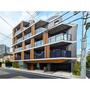 ZOOM下丸子 3階 新築の賃貸物件