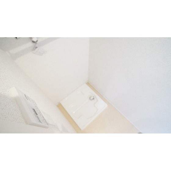 その他部屋・スペース　同仕様タイプ