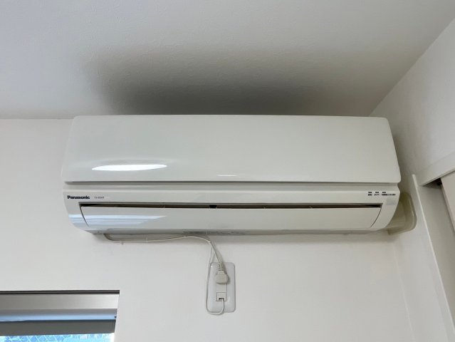 その他設備　別号室イメージの為、現状を優先致します。