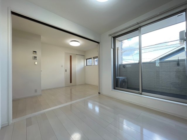 その他部屋・スペース　別号室イメージの為、現状を優先致します。