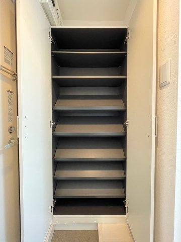 その他　別号室イメージの為、現状を優先致します。