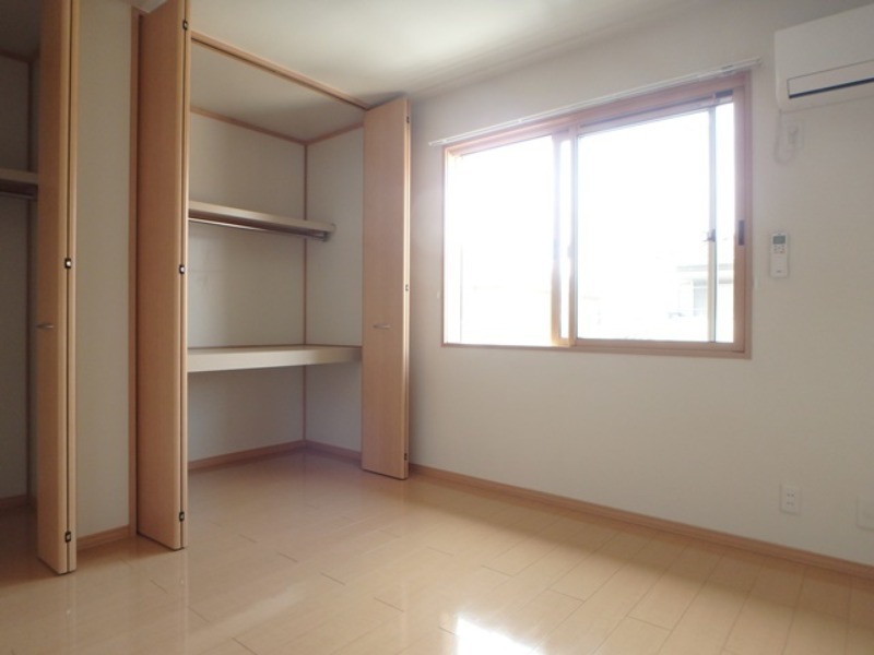 その他部屋・スペース　図面と現状に相違がある場合には現状を優先