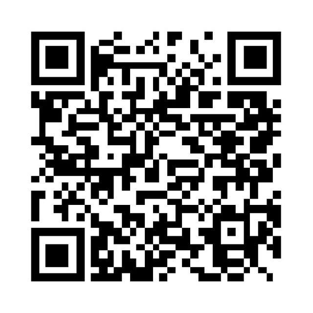 その他　ＶＲ内見も可能です