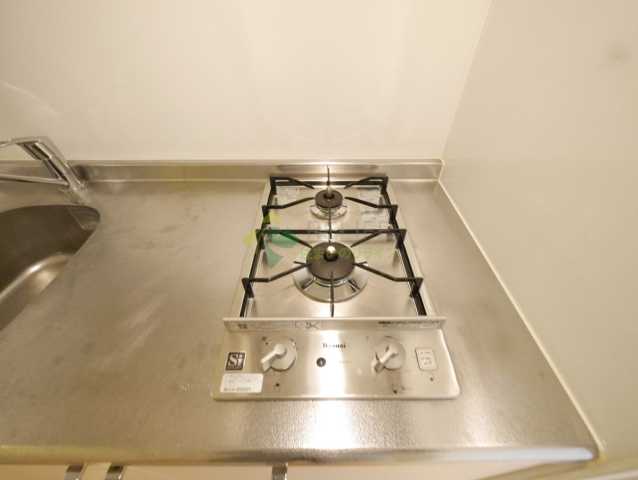 キッチン　ル・リオン牛込柳町※参考写真です