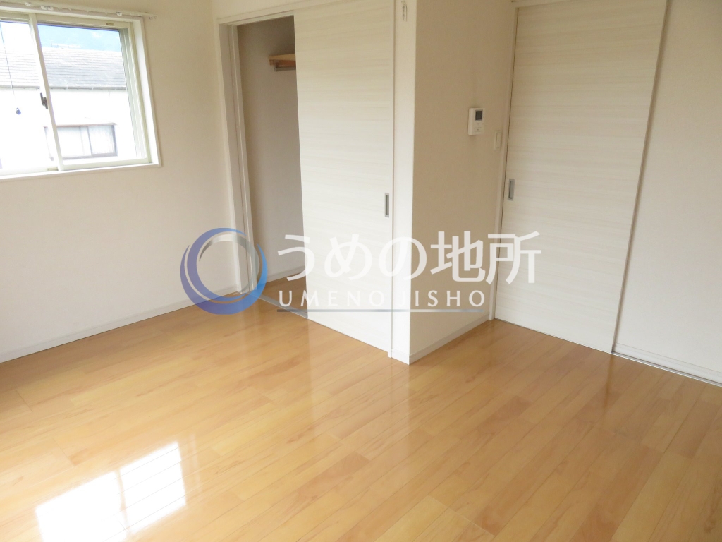 その他部屋・スペース　洋室２