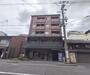 四条駅より徒歩8分 5階 築16年4ヶ月の賃貸物件