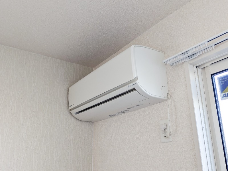 その他　図面と現状に相違がある場合には現状を優先