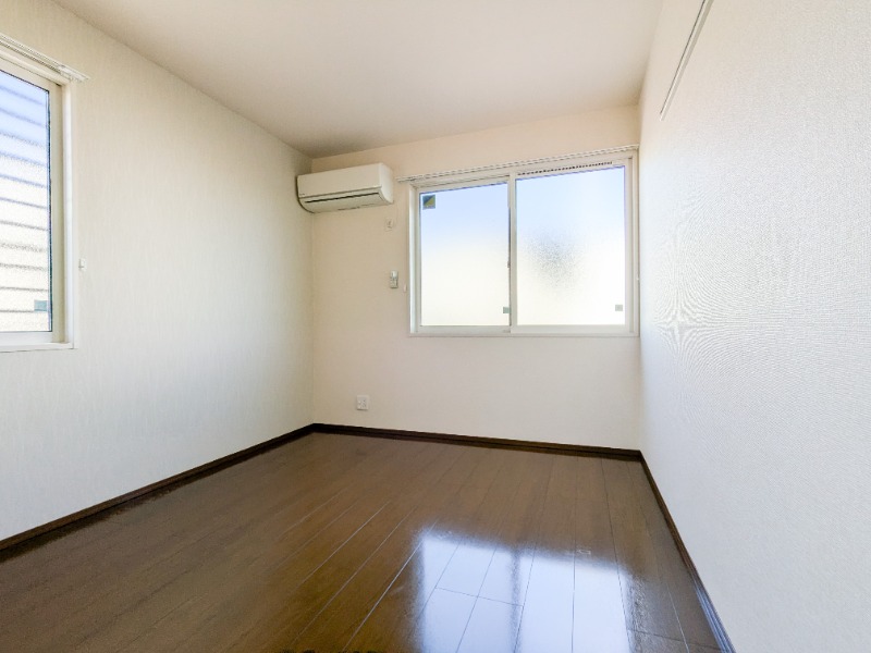 その他部屋・スペース　図面と現状に相違がある場合には現状を優先