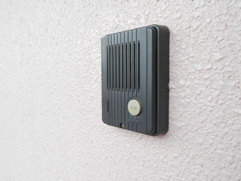 セキュリティ　セキュリティ