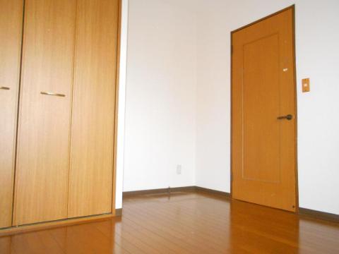 その他　その他