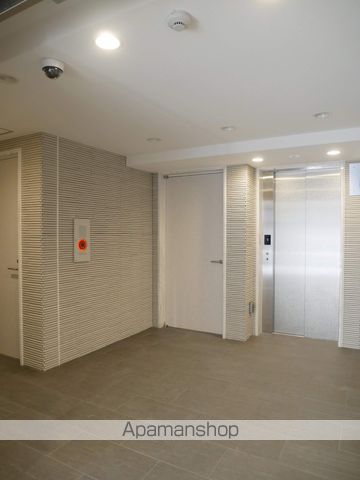 ロビー　ロビー