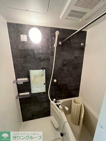 バス・シャワールーム　★お問い合わせはタウンハウジング聖蹟桜ヶ丘店まで★