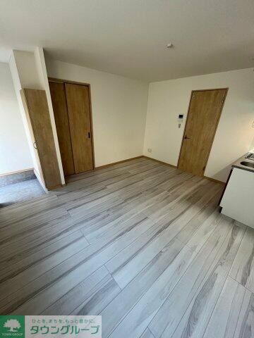 その他部屋・スペース　★お問い合わせはタウンハウジング聖蹟桜ヶ丘店まで★