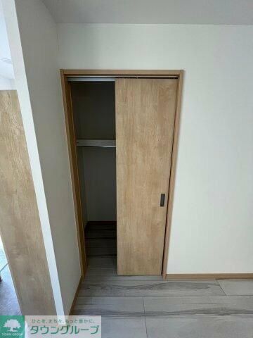 その他設備　★お問い合わせはタウンハウジング聖蹟桜ヶ丘店まで★