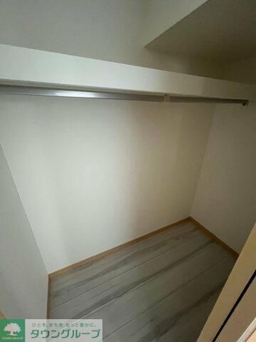 収納　★お問い合わせはタウンハウジング聖蹟桜ヶ丘店まで★