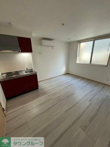 居室・リビング　★お問い合わせはタウンハウジング聖蹟桜ヶ丘店まで★