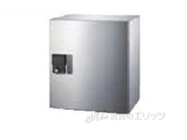 その他共有部分　同仕様