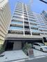 Ｓ—ＲＥＳＩＤＥＮＣＥ新大阪Ｒｉｓｈ 6階 築3年6ヶ月の賃貸物件