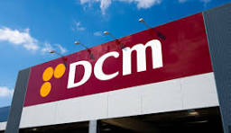 ホームセンター　DCM西岡支店（ホームセンター）まで761m