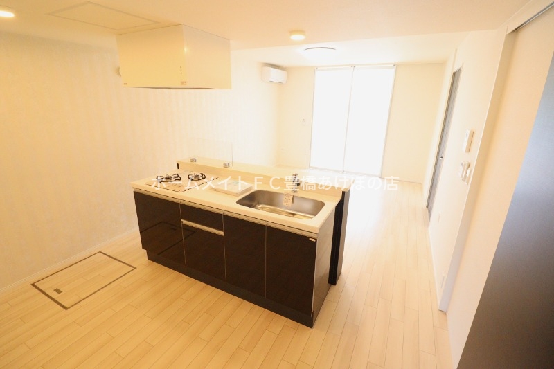 その他部屋・スペース　イメージ