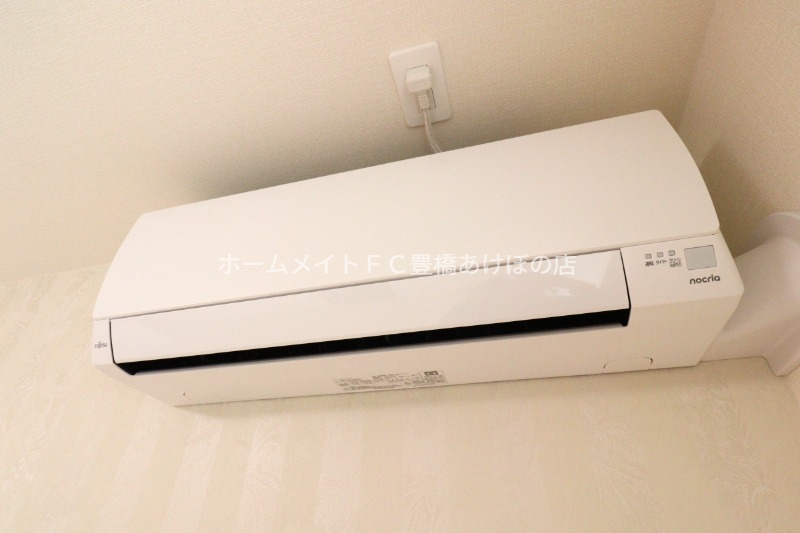 玄関　イメージ