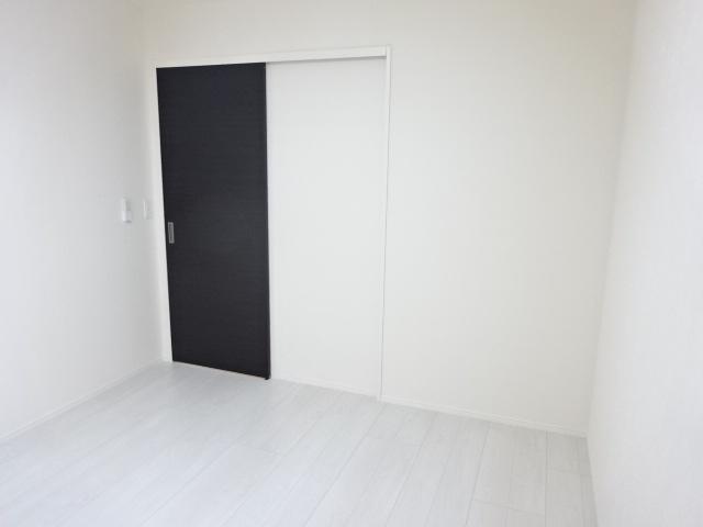 その他部屋・スペース　洋室